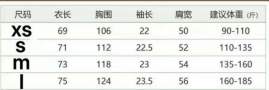 Picture of Gucci T Shirts Short _SKUGucciXS-LmptxG014410584